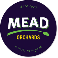 Mead orchards