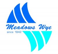 Meadows & wye co