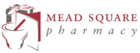 Mead square pharmacy