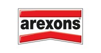 Arexons Lubricants Italy S.p.A.