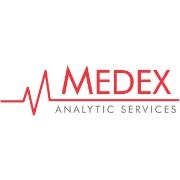Medex analytic services