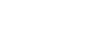 Green Meadows Health and Wellness Center
