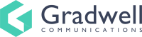 Gradwell Communications Limited