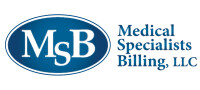 Medical billing specialist