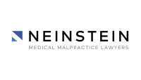 Medical malpractice lawyers