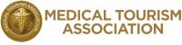 Medical tourism associates