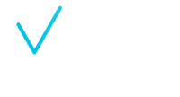 Mega brokers s.a.