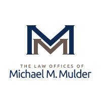 Law offices of michael m. mulder