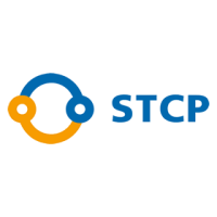 STCP - Sociedade de Transportes Colectivos do Porto