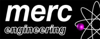 Merc engineering uk ltd