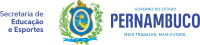 Secretaria de Planejamento do Estado de Pernambuco