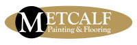 Metcalf painting & interiors
