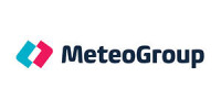 Meteogroup
