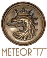 Meteor 17