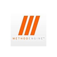 Method engine