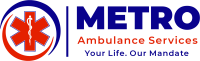 Metro ambulance llc