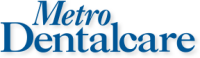 Metro dental care