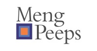 Meng peeps national executive search