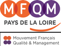 Mouvement français pour la qualité