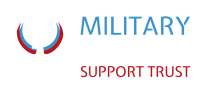 Military family support trust