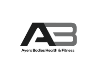 Ab fitness
