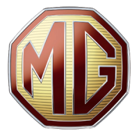 Mg sales and service