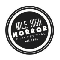 Mile high horror film festival