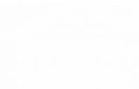 Manufactured housing properties inc.