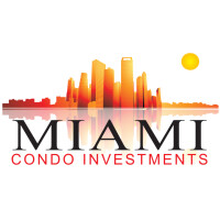 Miami condo investments