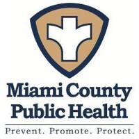 Miami county health dept