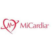 Micardia corporation