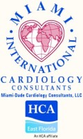 Miami international cardiology