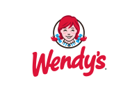 Michael holdings/wendy's fourcrown