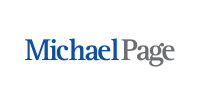 Michael page consulting