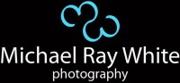 Michael ray photography