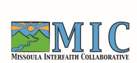 Missoula interfaith collaborative