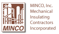 Minco construction inc