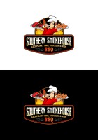 Southern Smoke BBQ