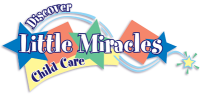 Miracles daycare