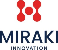 Miraki innovation