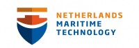 Maritime information systems