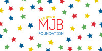 The mjb foundation
