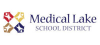 Medical lake school district