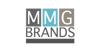 Mmg brands
