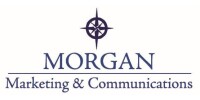 Morgan marketing & public relations llc