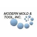 Modern mold and tool, inc.