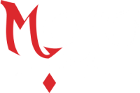 Mojo magic