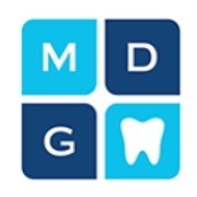 Montage dentistry