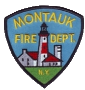Montauk rural fire department