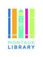 Montauk library